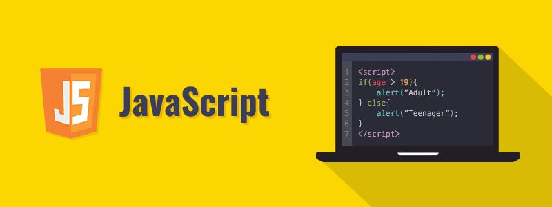 Javascript Training